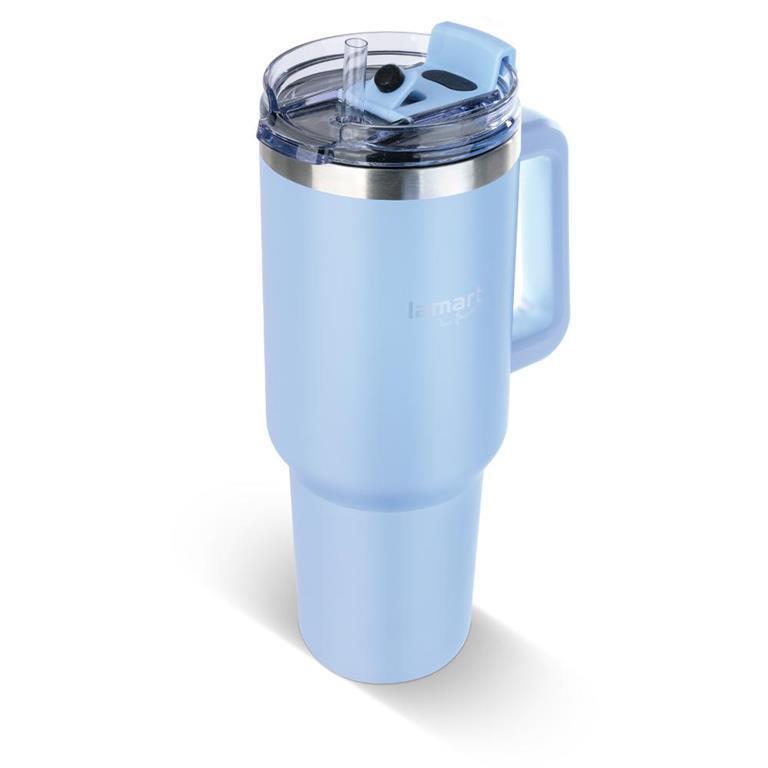 https://shopaz.vteximg.com.br/arquivos/ids/1208531/image-e87a1d74d0ce4e6d9430e4ac3bf076e2.jpg