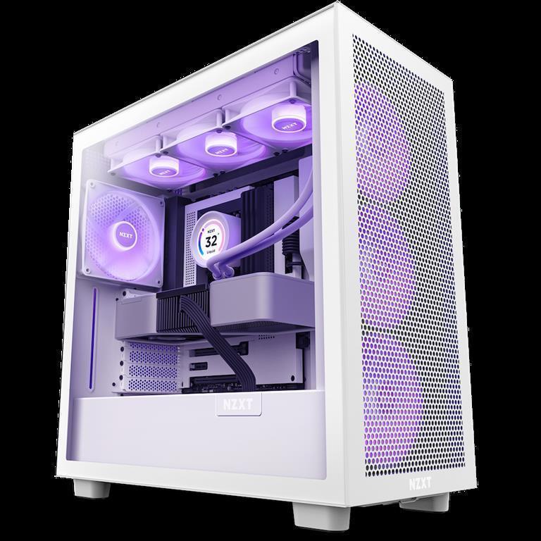 https://shopaz.vteximg.com.br/arquivos/ids/1209054/image-cc307d2d973f4e4395cfa76d2017e6d6.jpg
