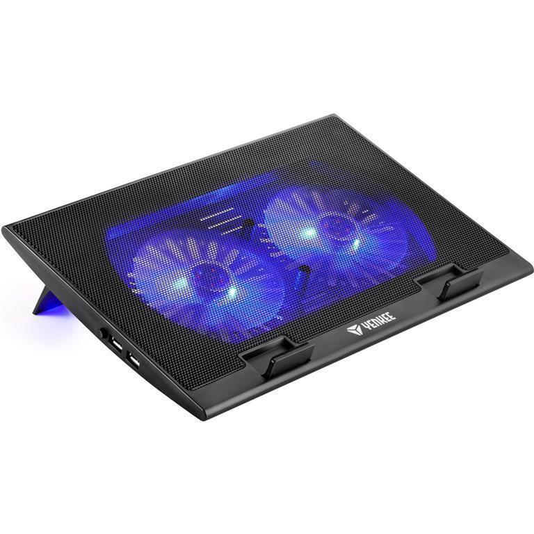 https://shopaz.vteximg.com.br/arquivos/ids/1209257/image-e4ec6db3dfd7419b858873f26a2e93fa.jpg