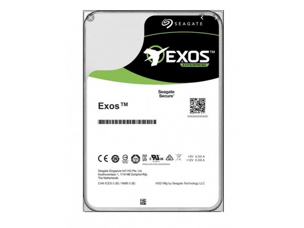 https://shopaz.vteximg.com.br/arquivos/ids/1209334/image-4ca3a7b9a7ec4cf5a1542e97fb5134b6.jpg