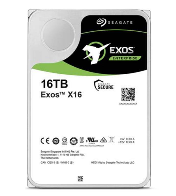 https://shopaz.vteximg.com.br/arquivos/ids/1209336/image-e5a3699d649e43c49d59977e1a071dce.jpg