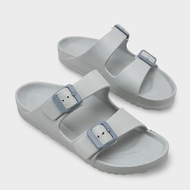 Tilda Grey - 38