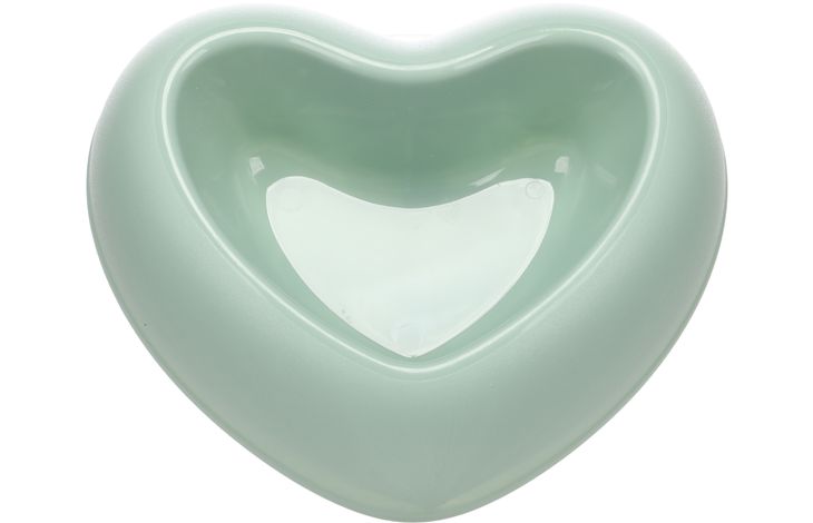 https://shopaz.vteximg.com.br/arquivos/ids/1209596/image-3d1d11b5bd5e49cd91c782a741cfcbb3.jpg