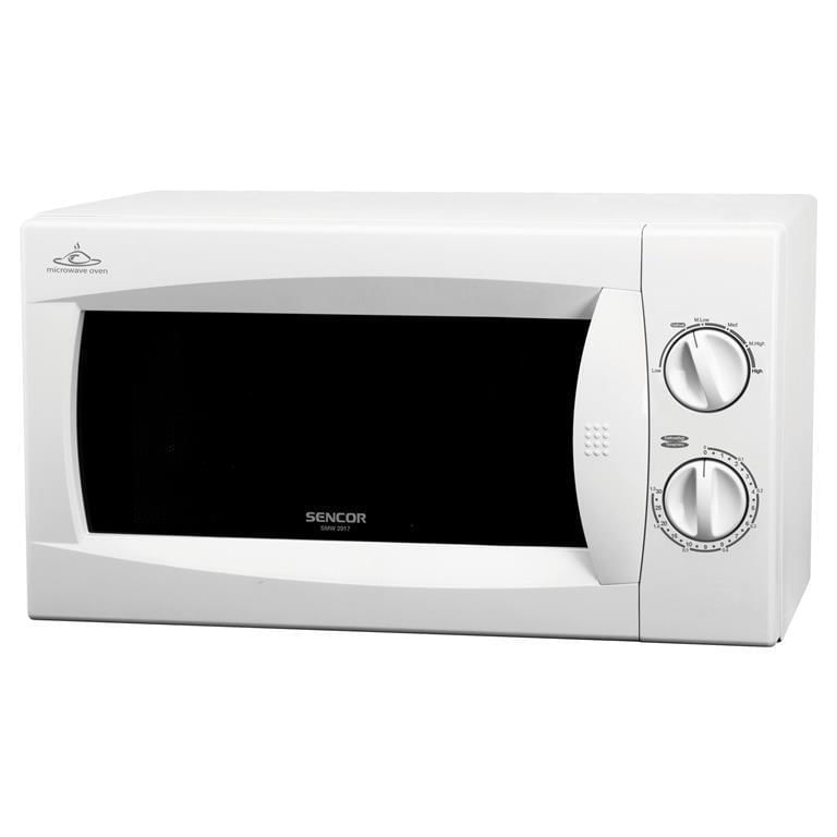 https://shopaz.vteximg.com.br/arquivos/ids/1209811/image-3aa633ecb68f4222bfb52a75ee862f6e.jpg