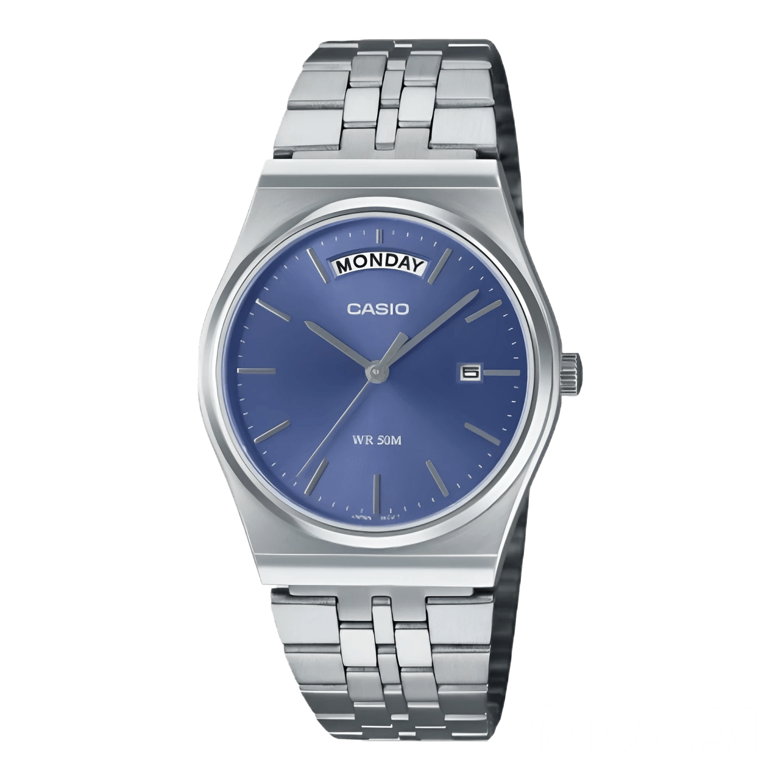 https://shopaz.vteximg.com.br/arquivos/ids/1210073/image-ecc5fa5bd65647dd9afb0c74f13e5e4a.jpg