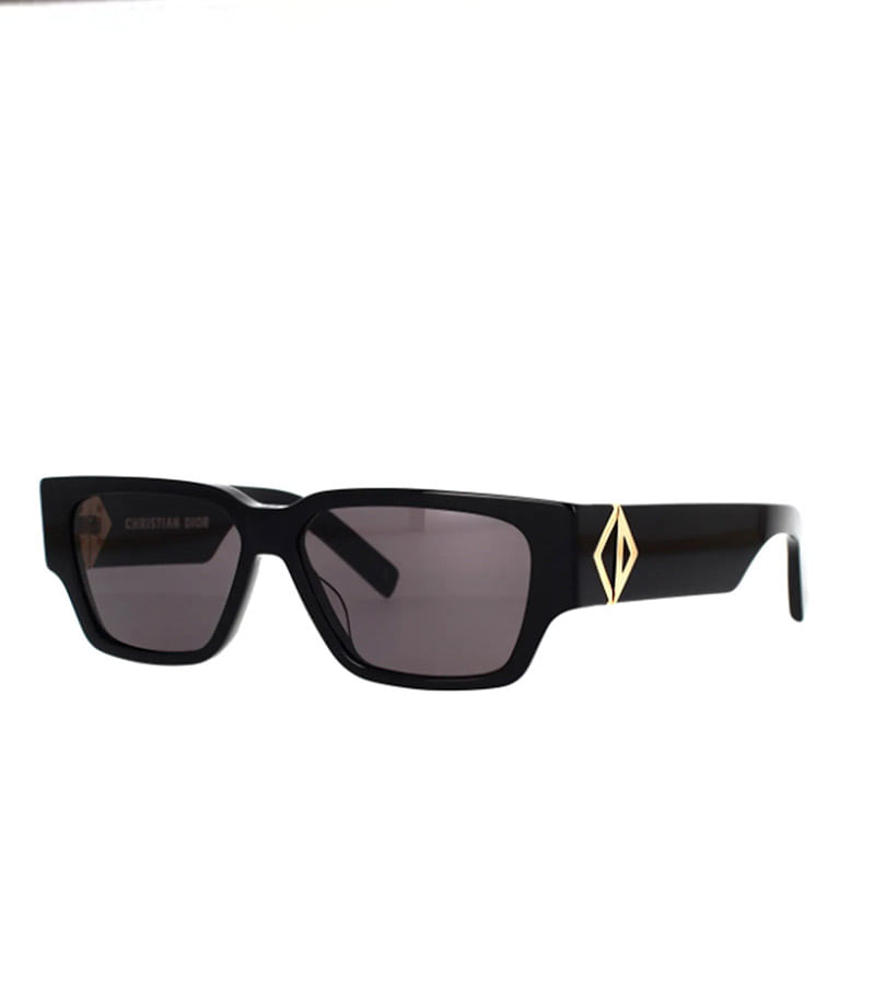 https://shopaz.vteximg.com.br/arquivos/ids/1211146/image-24b0d8db2e4e4e2da467544b5a05300f.jpg