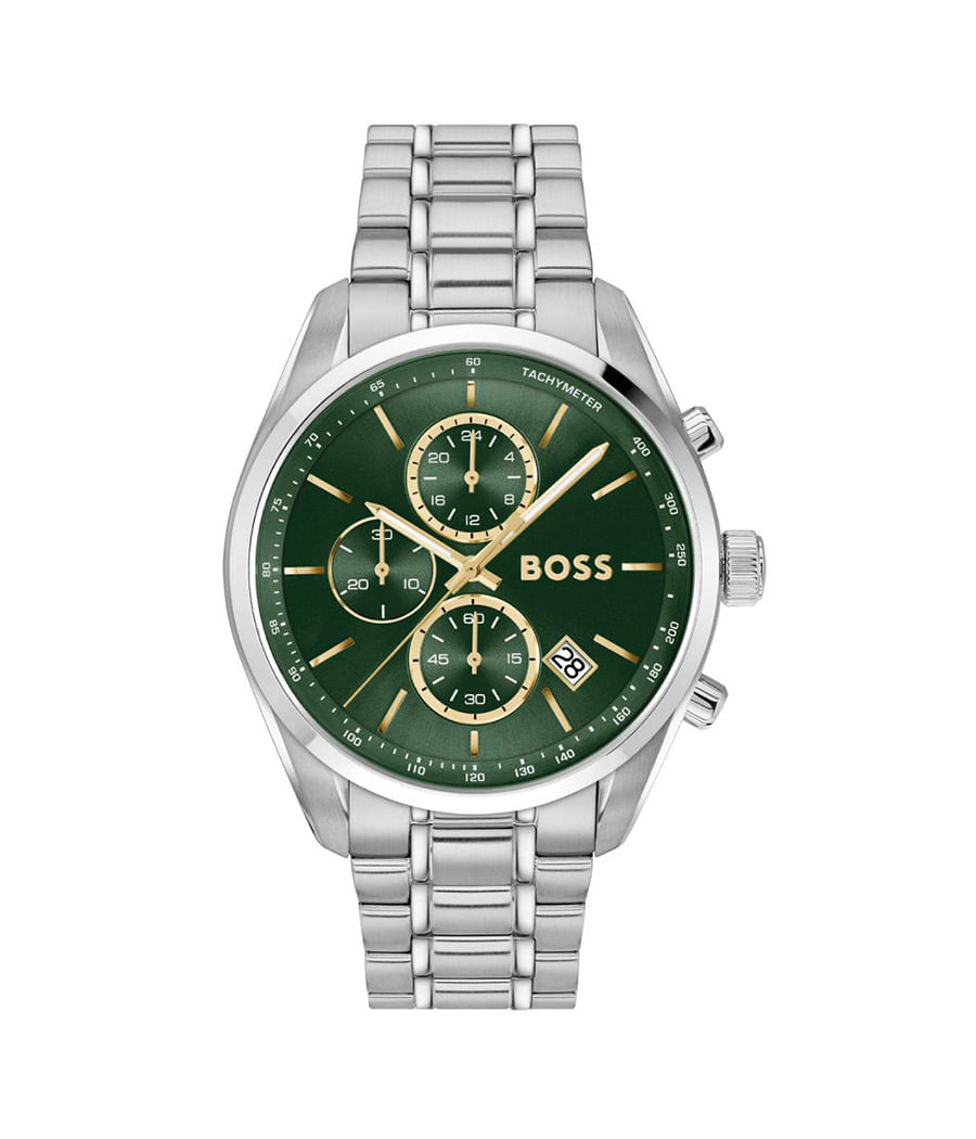 https://shopaz.vteximg.com.br/arquivos/ids/1211165/image-9a0e5c7c3295452a9e4e4f7befbd2f5a.jpg