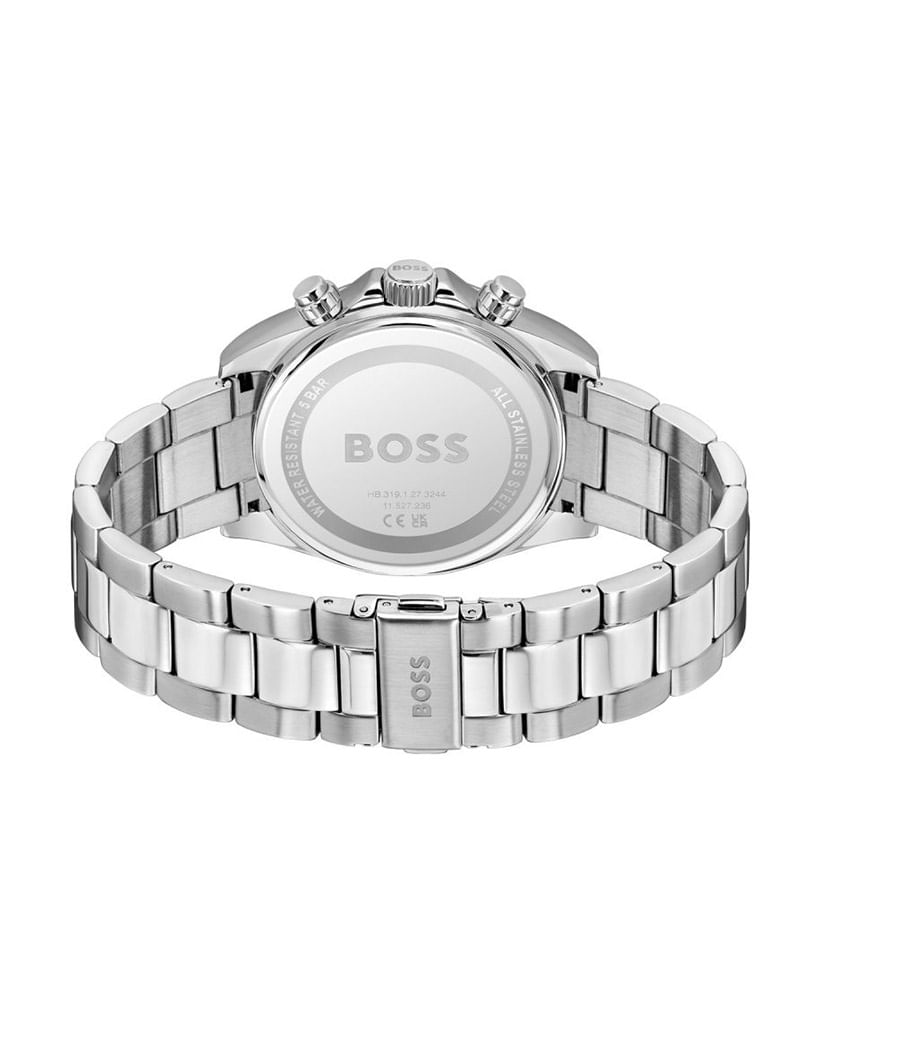 https://shopaz.vteximg.com.br/arquivos/ids/1211174/image-e1fd7e42db8048d6aeeaec123293d158.jpg
