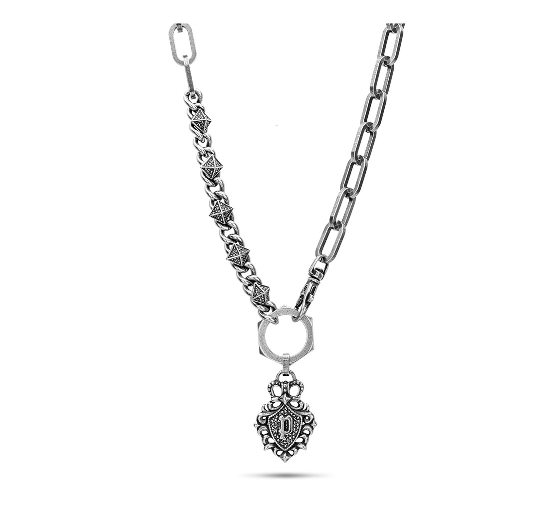 https://shopaz.vteximg.com.br/arquivos/ids/1211340/image-d778b3e04a3a47eaadadc8d8fa1c56a2.jpg