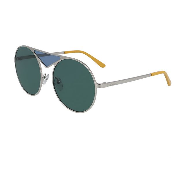 KARL LAGERFELD KL310S 045