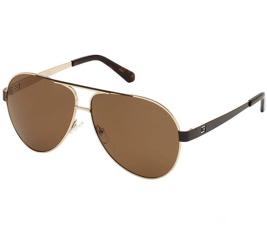 https://shopaz.vteximg.com.br/arquivos/ids/1211416/image-7624cc20b68b4e2aa7a99be241aa110f.jpg