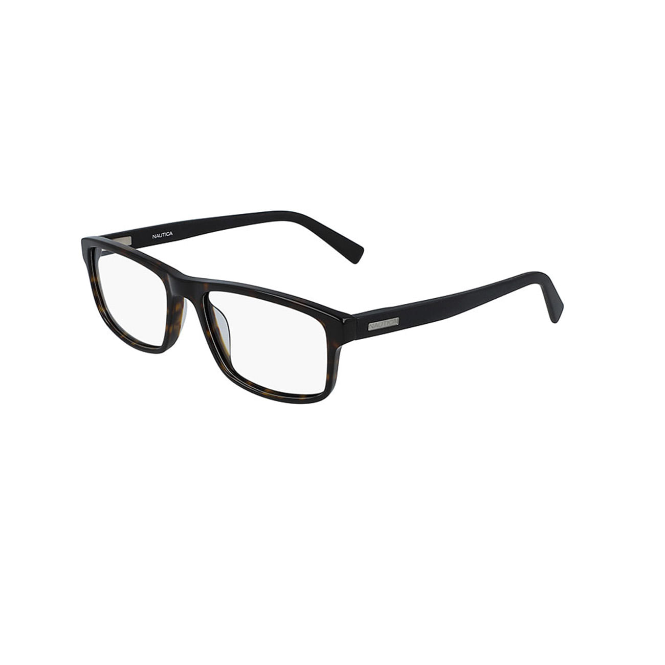 https://shopaz.vteximg.com.br/arquivos/ids/1211468/image-e21dac600f9e4e99b7a7cc69e58bb113.jpg