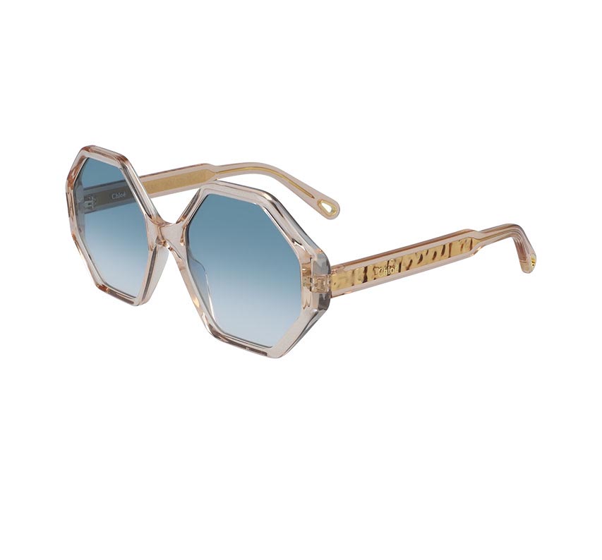 https://shopaz.vteximg.com.br/arquivos/ids/1211477/image-85b4e2f47cb54e229bb1163dc856e8b4.jpg