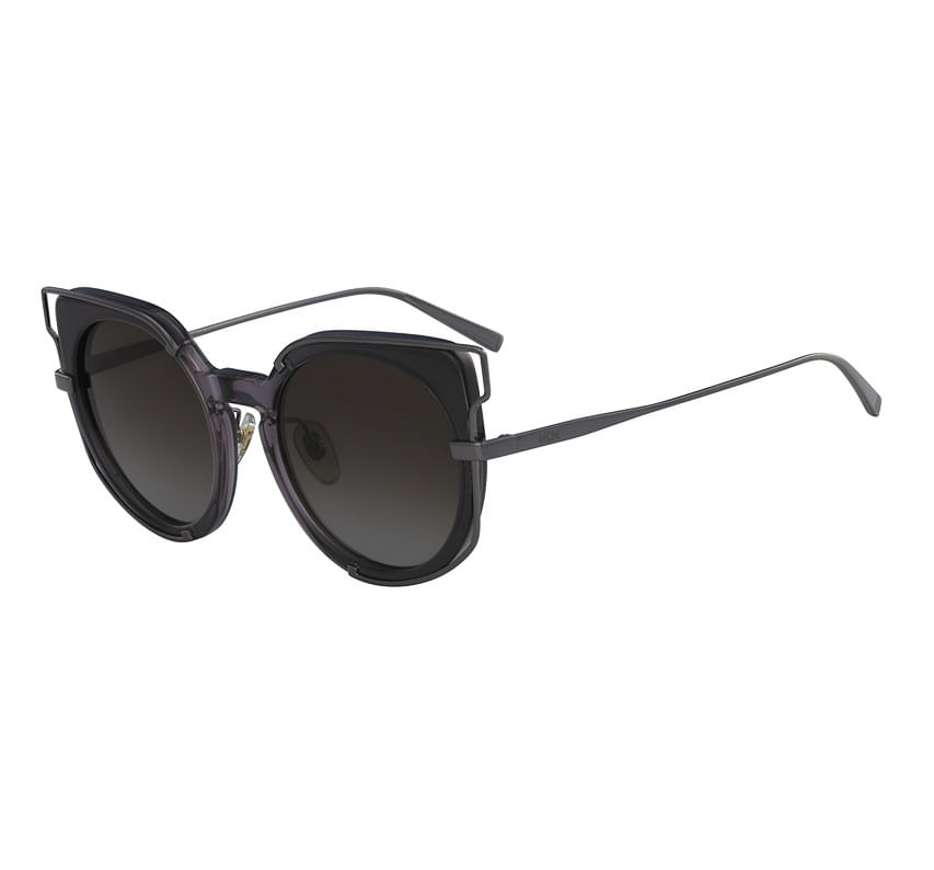 https://shopaz.vteximg.com.br/arquivos/ids/1211492/image-e1e2ab76de7244bbb4e611bd64a60f3f.jpg