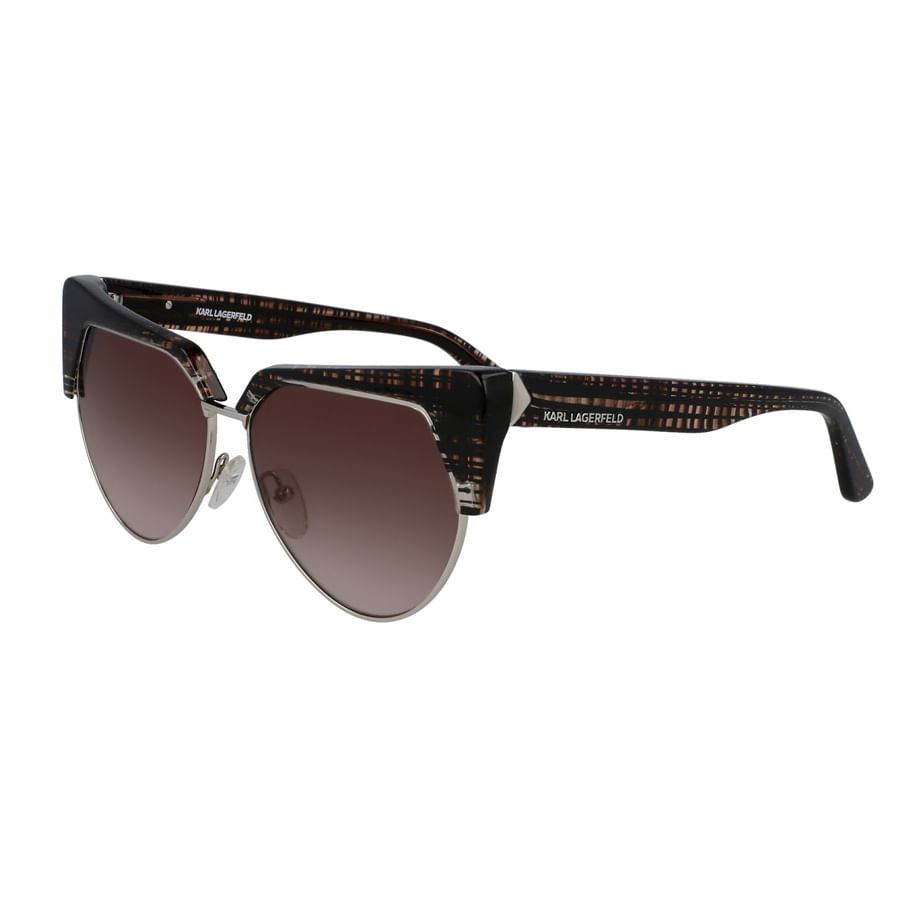https://shopaz.vteximg.com.br/arquivos/ids/1211651/image-75d64cdfb5bf4264b8daf16c19e03d60.jpg