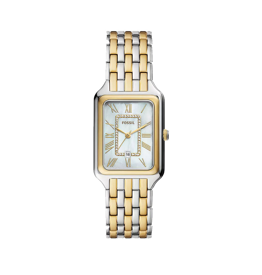 https://shopaz.vteximg.com.br/arquivos/ids/1212072/image-4e010cbb85cb4e9fb231cc09e745dba4.jpg