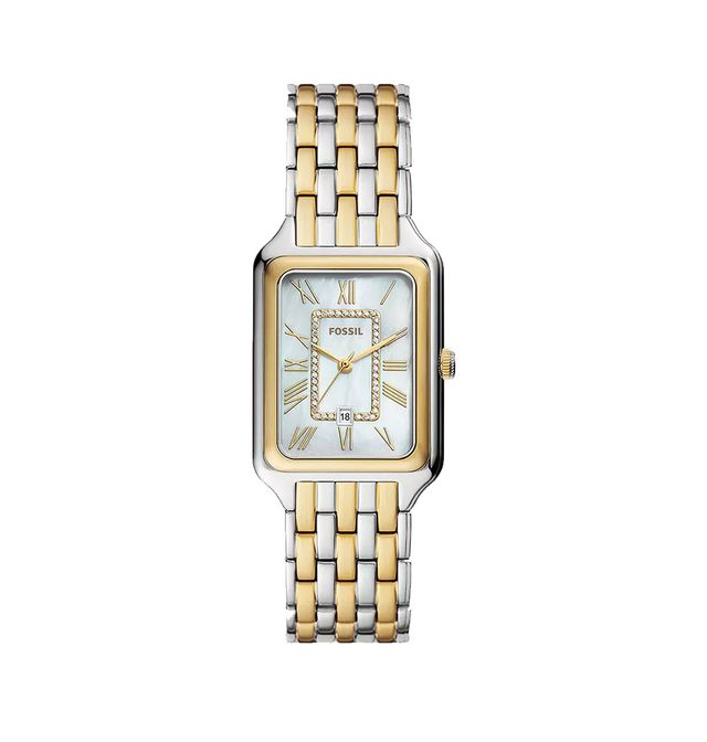 FOSSIL ORE RAQUEL ES5305