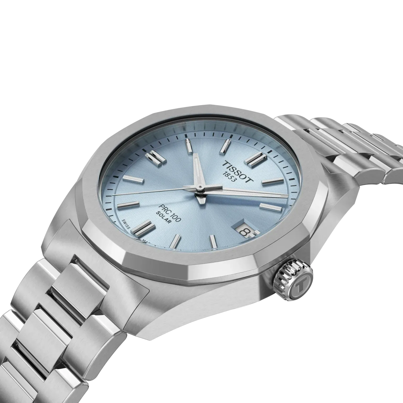https://shopaz.vteximg.com.br/arquivos/ids/1212332/image-42e6df9fb25b4e699eeedab10a85cfd2.jpg