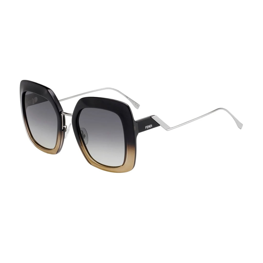 https://shopaz.vteximg.com.br/arquivos/ids/1212450/image-e7d59ab7b7f941b4b2ea83bb7c65d865.jpg