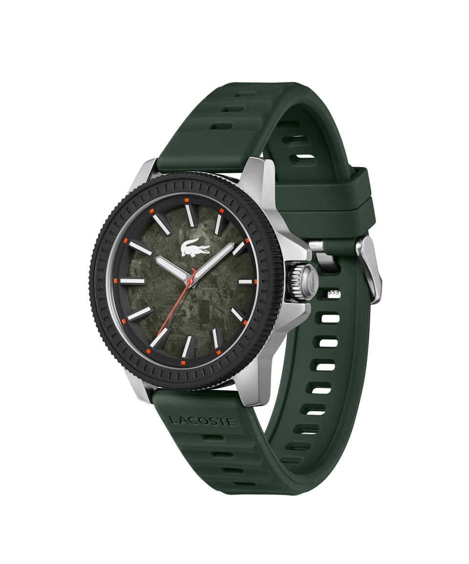 https://shopaz.vteximg.com.br/arquivos/ids/1212565/image-0f0e59e7c22e4e26a66a4922dfd7228e.jpg