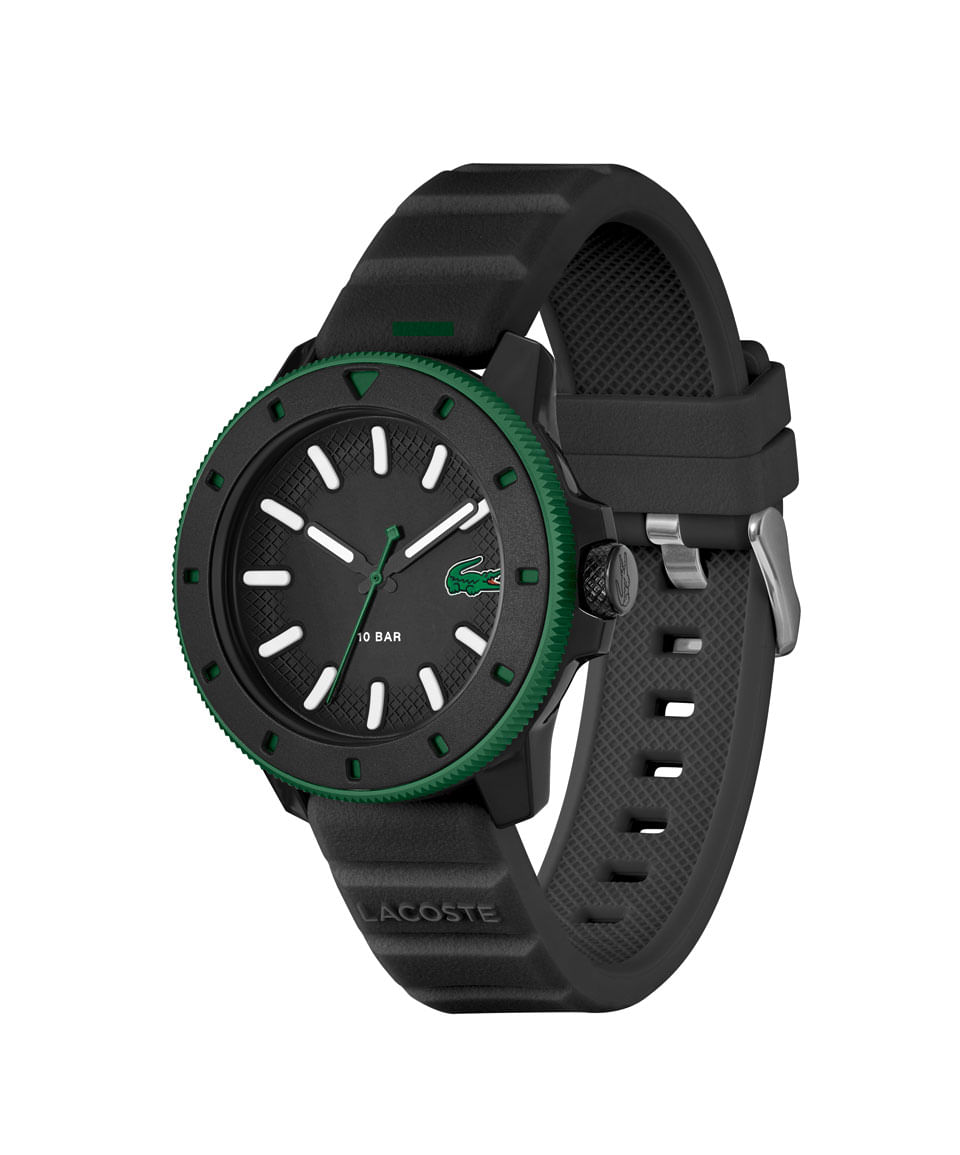 https://shopaz.vteximg.com.br/arquivos/ids/1212594/image-ee0cc5d0aeaa4e838d0211e35dffefbe.jpg