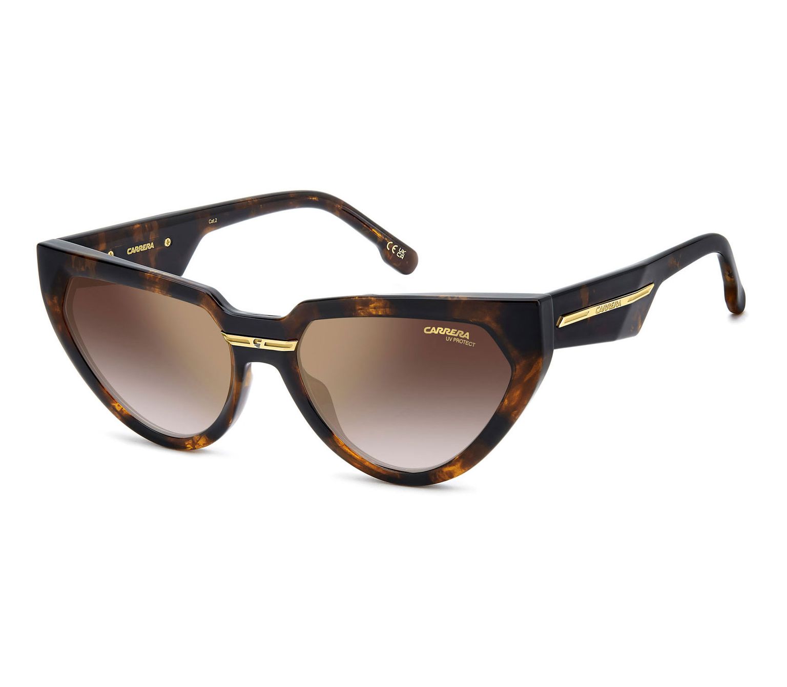 https://shopaz.vteximg.com.br/arquivos/ids/1212615/image-e38cd3e6236440f384f6739ad00a1db6.jpg