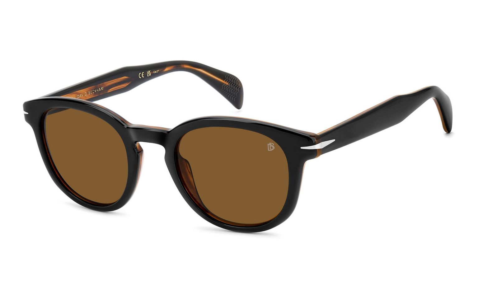 https://shopaz.vteximg.com.br/arquivos/ids/1212889/image-e4e7d0b385bb48e59504b5e396468d77.jpg