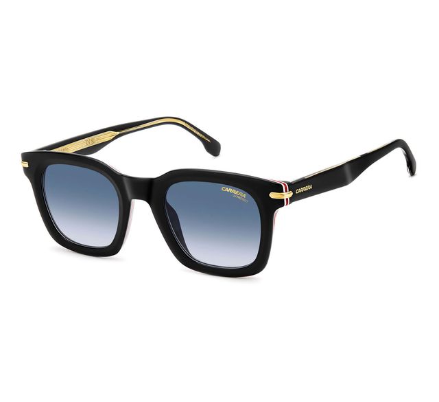 CARRERA SYZE CA365/S OIT