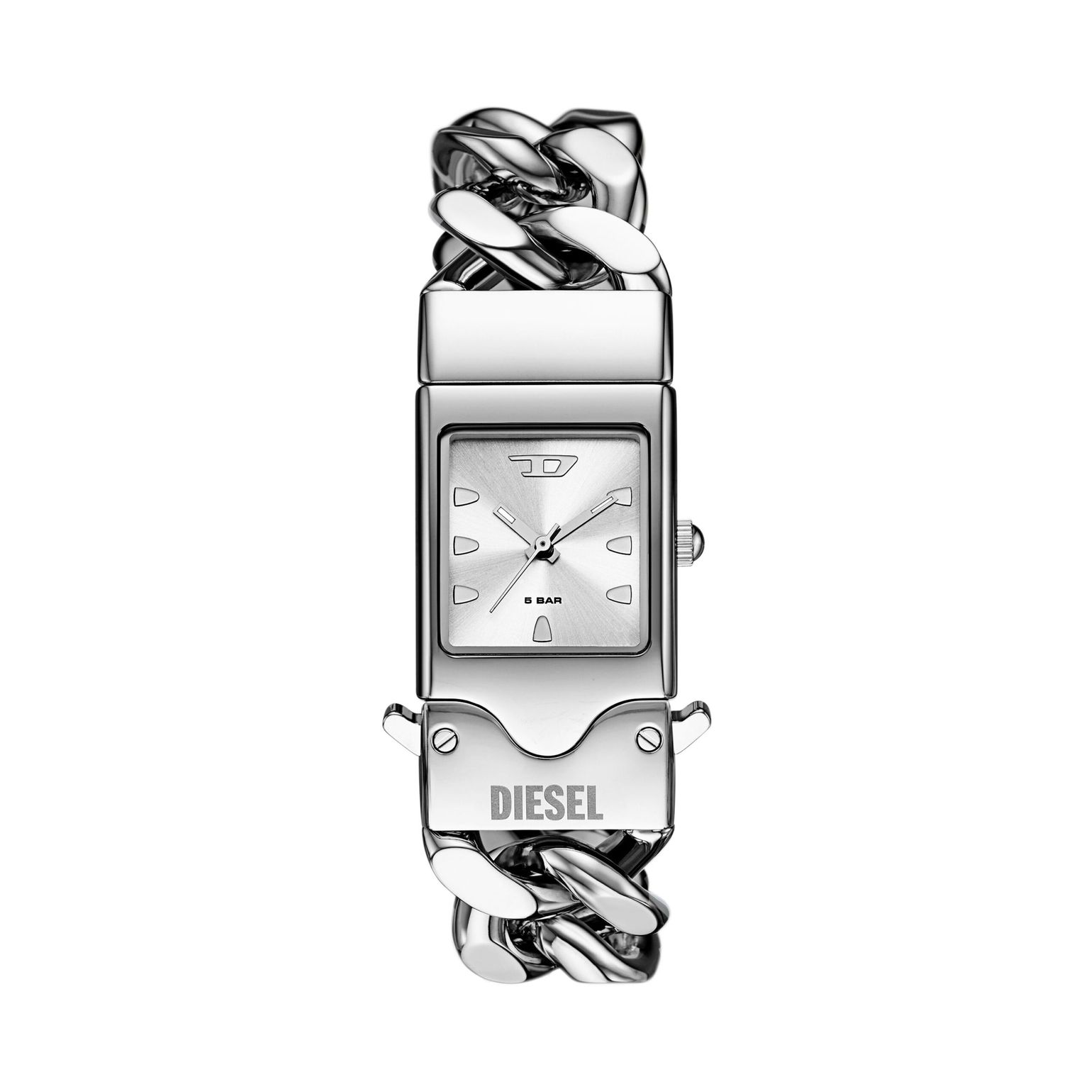https://shopaz.vteximg.com.br/arquivos/ids/1213561/image-b5dfb566f2f84c4dbdbda1bb4ee5f37f.jpg