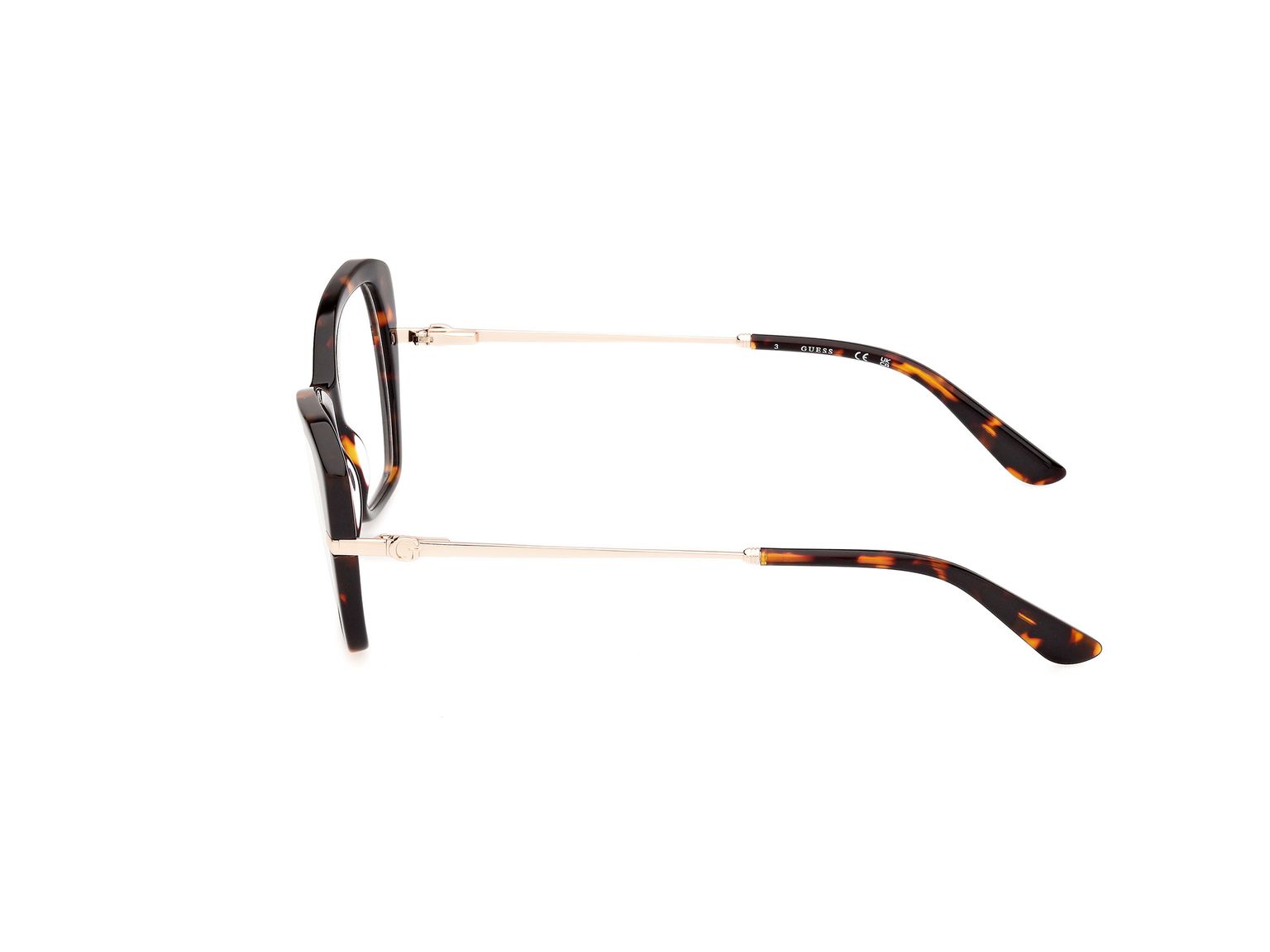 https://shopaz.vteximg.com.br/arquivos/ids/1213757/image-e621fcc3e16f4edebd99e9ff7d3654f2.jpg