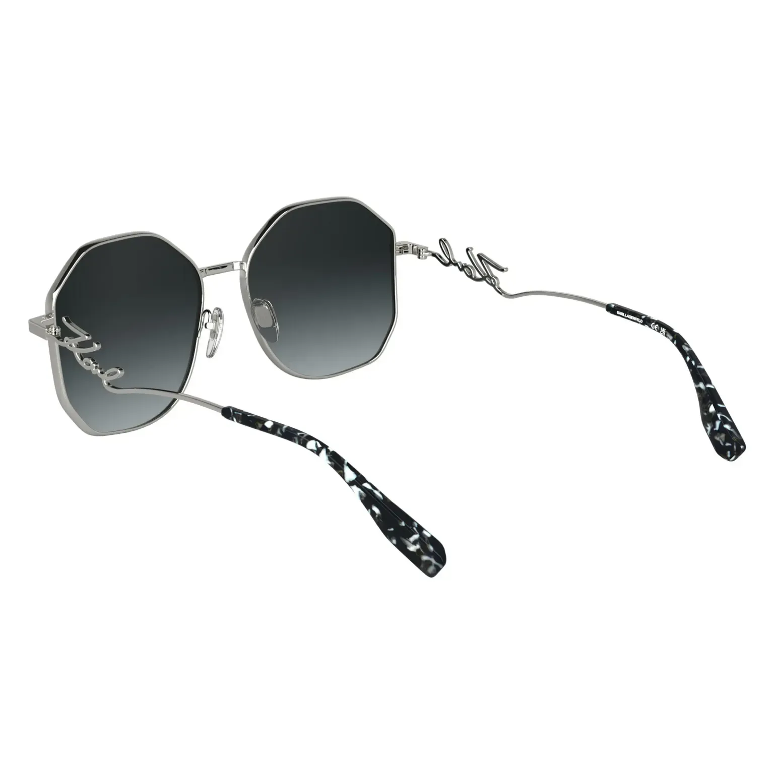 https://shopaz.vteximg.com.br/arquivos/ids/1214178/image-77d26eba67774867b6e3bbb4e7f9aa6d.jpg