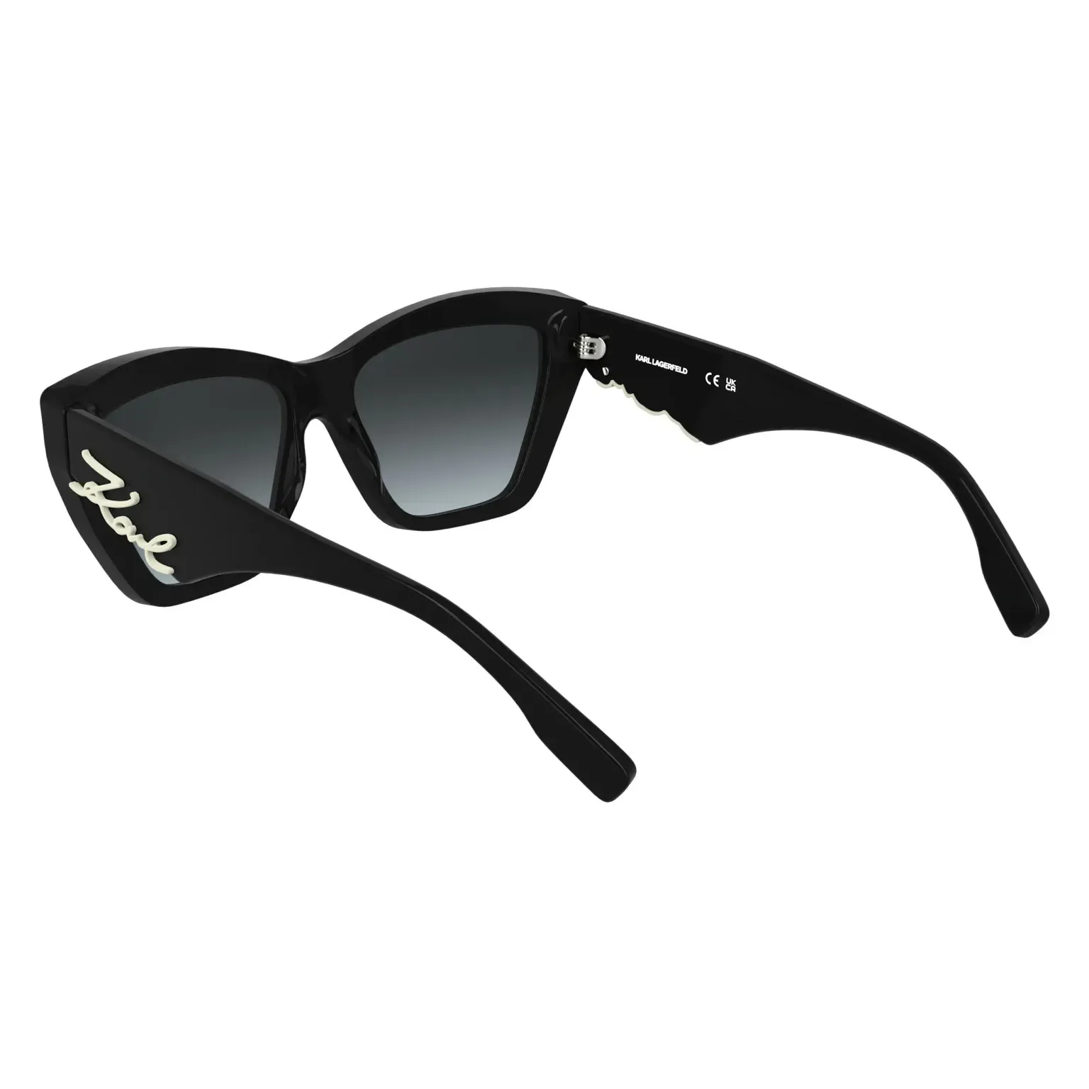 https://shopaz.vteximg.com.br/arquivos/ids/1214200/image-0b5e136a3e66421190c66f8e5d00a9ac.jpg