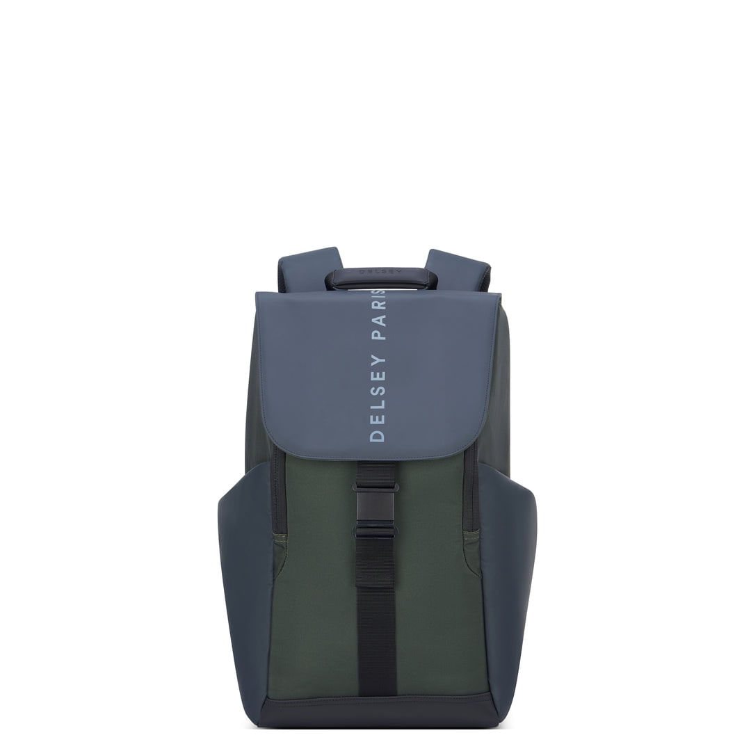 https://shopaz.vteximg.com.br/arquivos/ids/1214236/image-9faa2faa2b434ec698393bfc97ebfbb3.jpg