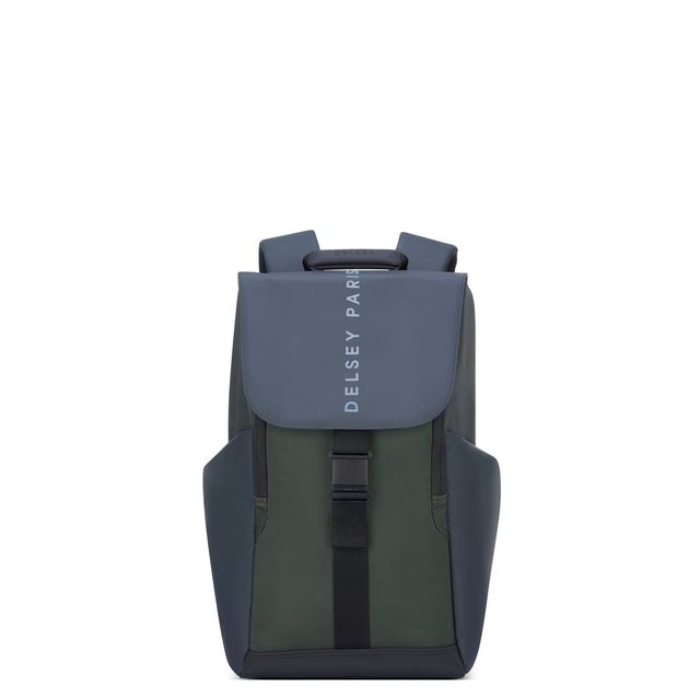 Delsey Paris Çanta Llap top 15.6''