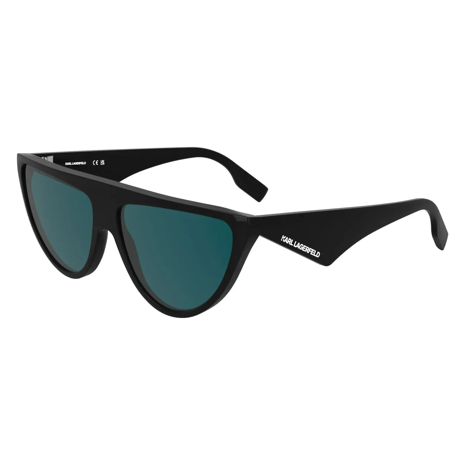 https://shopaz.vteximg.com.br/arquivos/ids/1214319/image-63ad9aa30e9e4e9cbb6eeb8ec68bf051.jpg