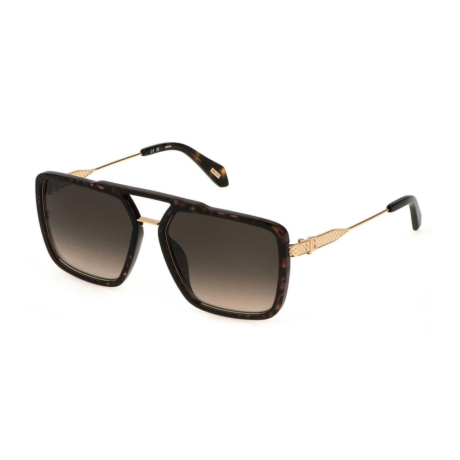 https://shopaz.vteximg.com.br/arquivos/ids/1214322/image-c7c0aaebdf434d2cbc0cd67dbe033e6f.jpg