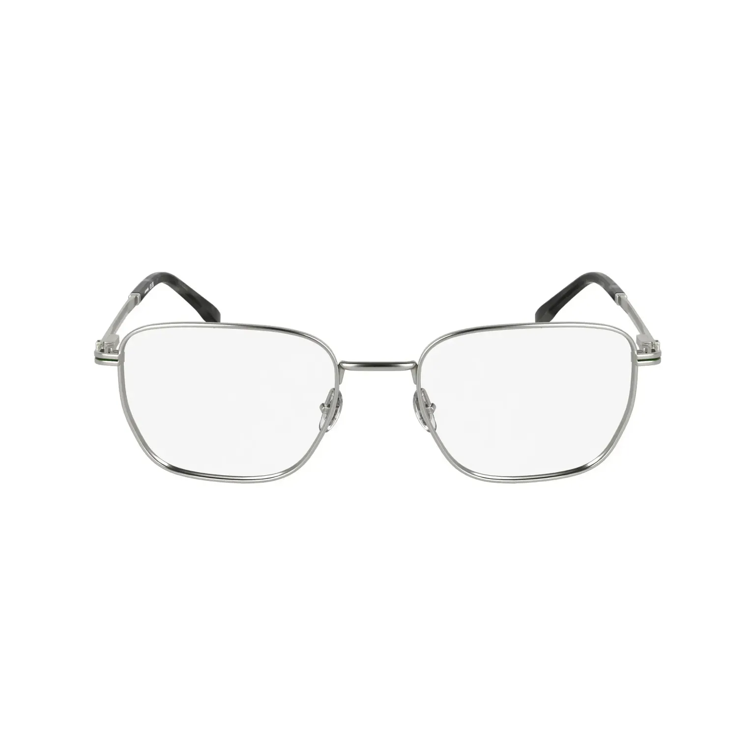 https://shopaz.vteximg.com.br/arquivos/ids/1214386/image-842e37c8bb924cddb1948a7ddc8b101d.jpg