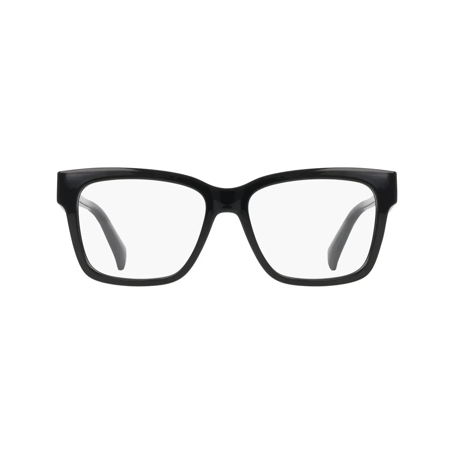 https://shopaz.vteximg.com.br/arquivos/ids/1214602/image-3fa8edd7b58f4eccbf2ab5a0ccb1d58a.jpg