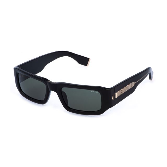 POLICE SYZE SPLR82V 700Y