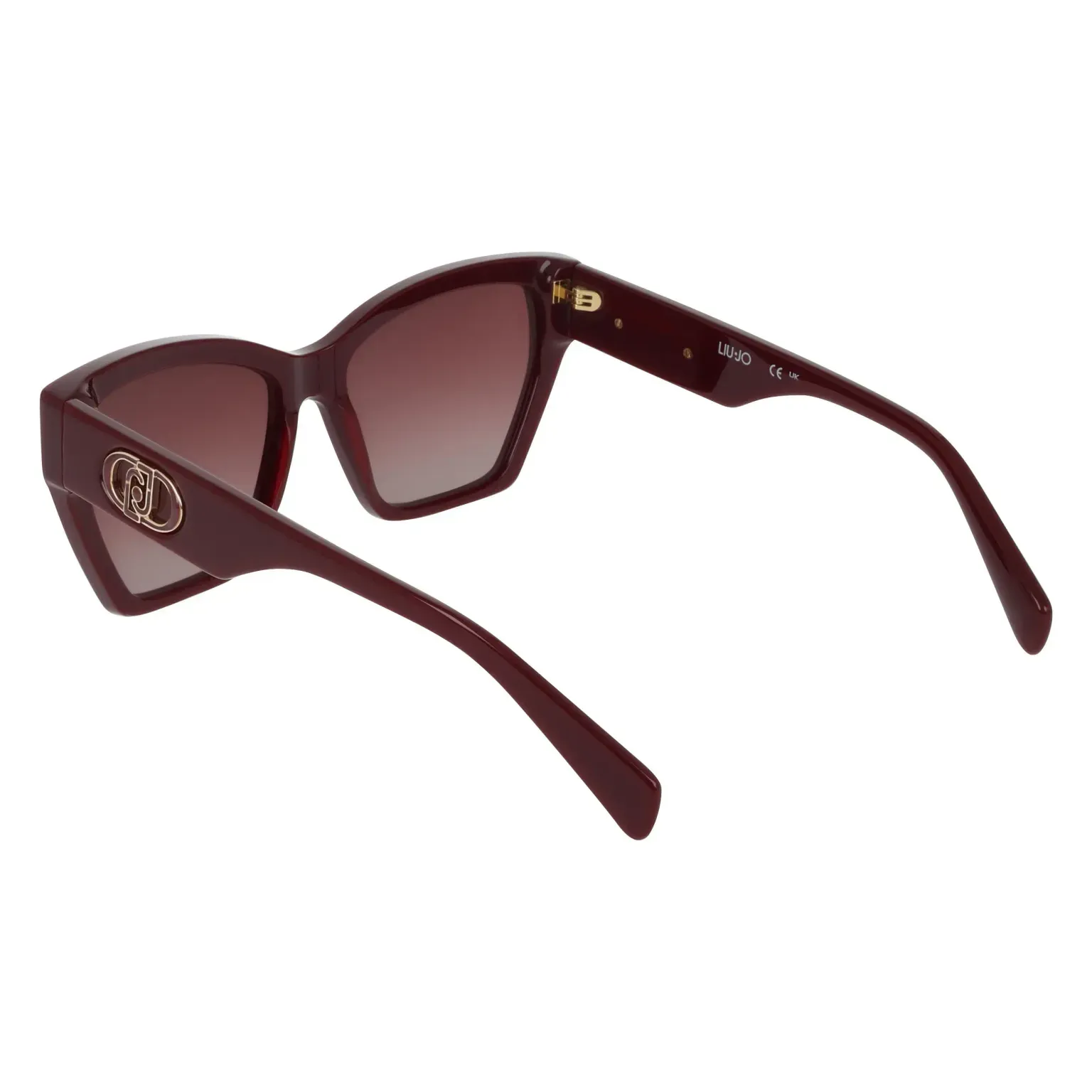 https://shopaz.vteximg.com.br/arquivos/ids/1214764/image-ee31382e924d4d2a8e0d712168db0dfd.jpg