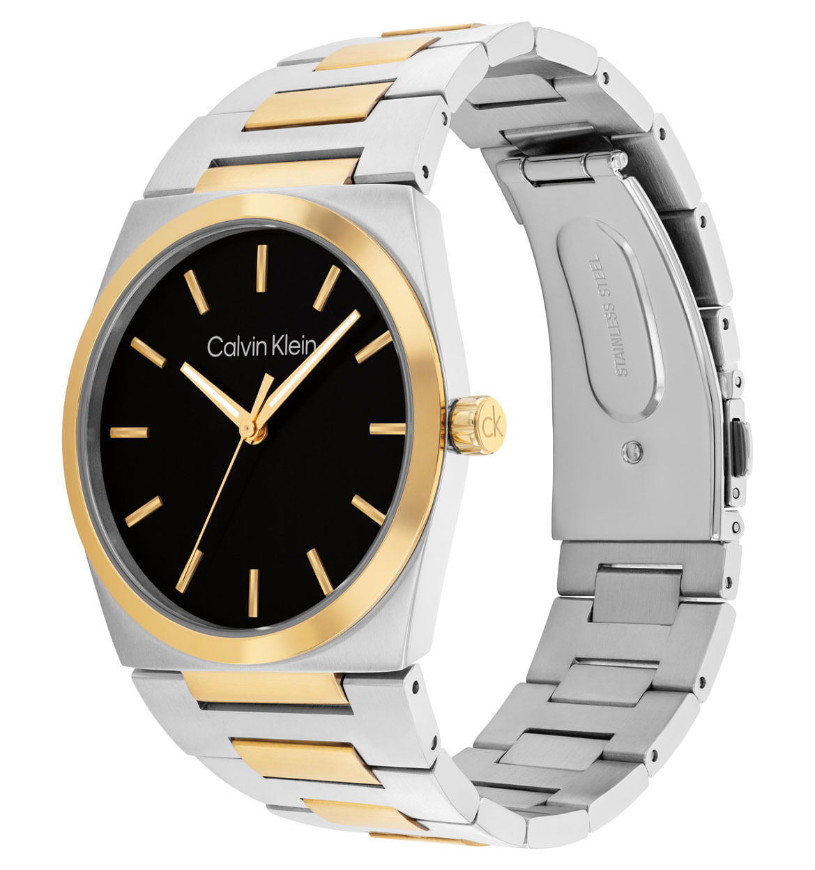 https://shopaz.vteximg.com.br/arquivos/ids/1214772/image-059b0f2d42de41f9ab701170a31b2df3.jpg