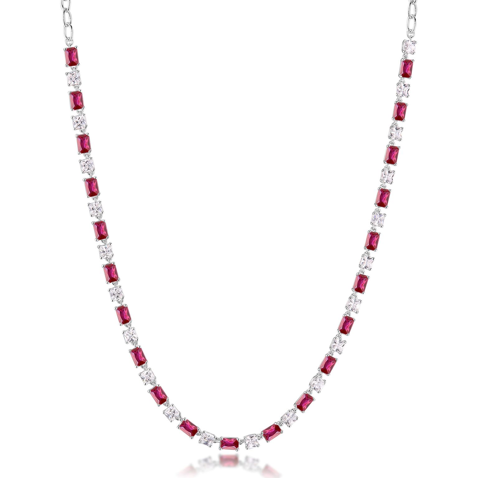 https://shopaz.vteximg.com.br/arquivos/ids/1214917/image-27da4c2f5f0c4cfcbcaf35a60ea8e8d6.jpg