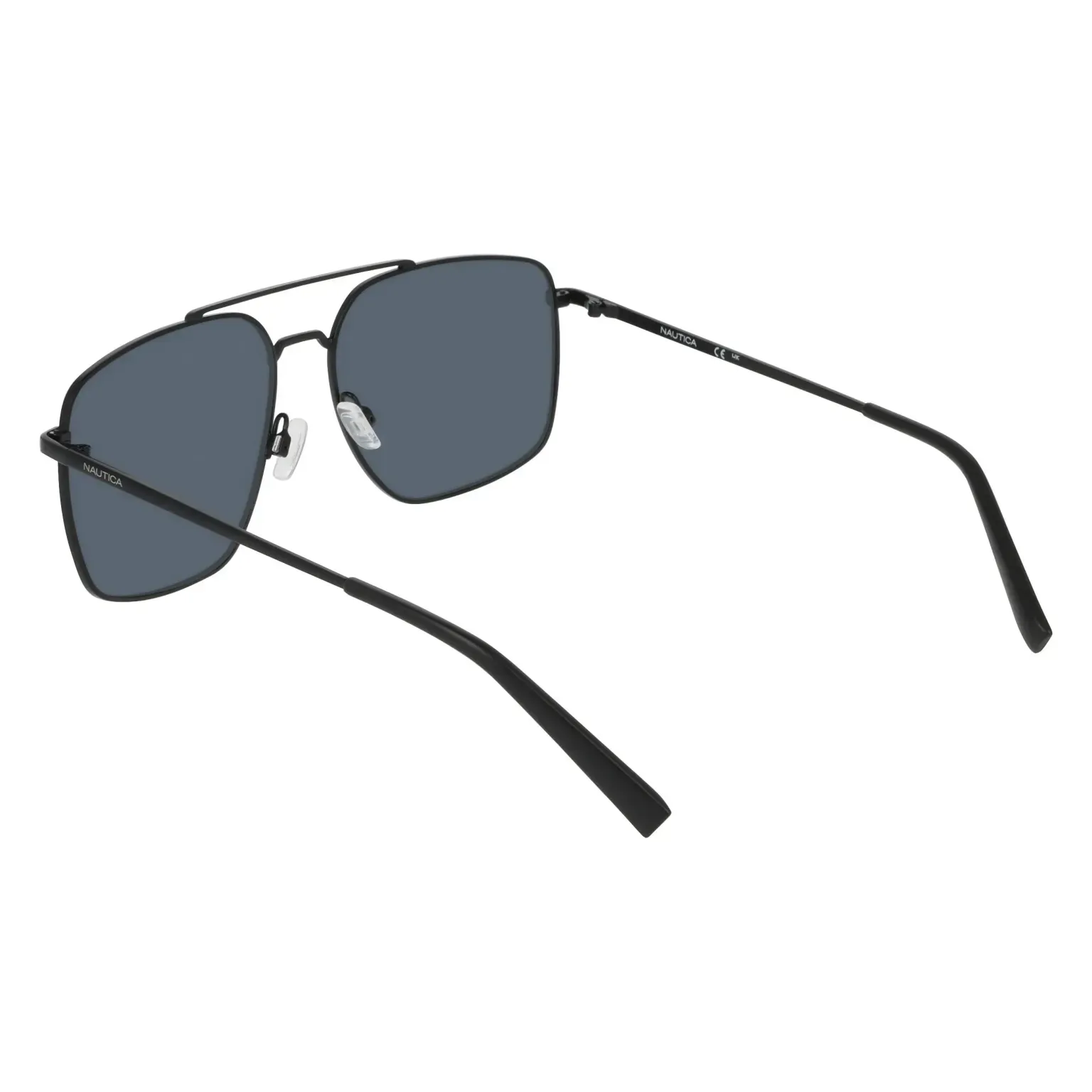 https://shopaz.vteximg.com.br/arquivos/ids/1214969/image-c84152bdcda34e1ea1bdbc8c8eee2c02.jpg