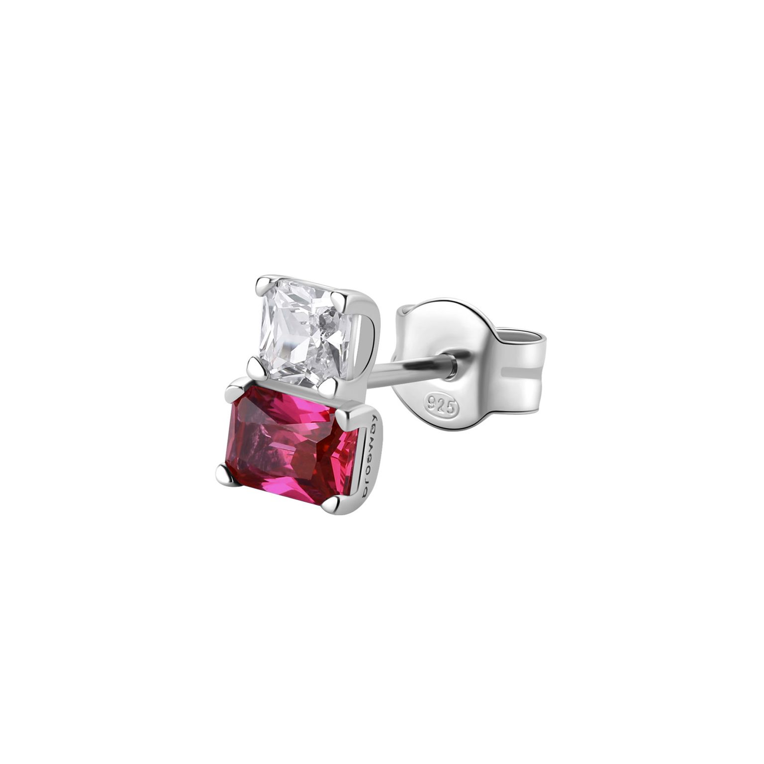 https://shopaz.vteximg.com.br/arquivos/ids/1214975/image-6dd9909f65fb4fa39fbc2ced2e17ada8.jpg