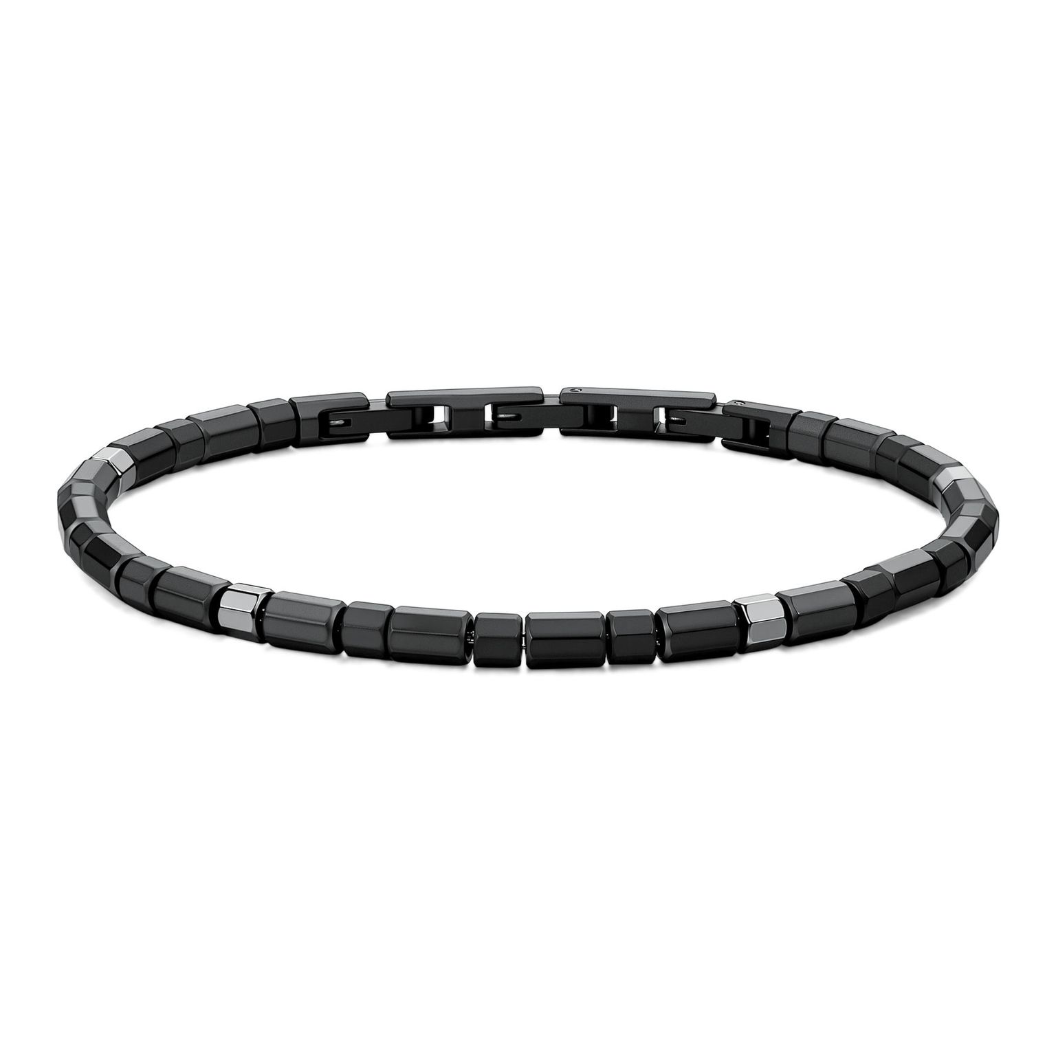 https://shopaz.vteximg.com.br/arquivos/ids/1215455/image-7643f213fb3e4515ac59e40887cd6bc8.jpg