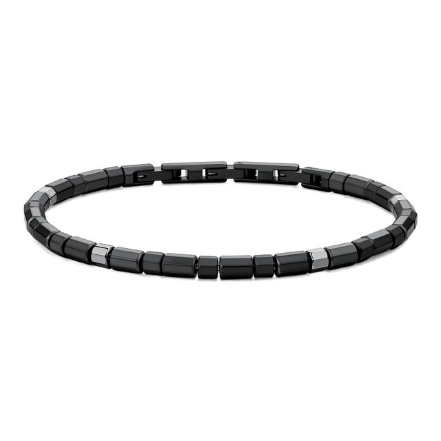 BROSWAY JEWELRY BTD052