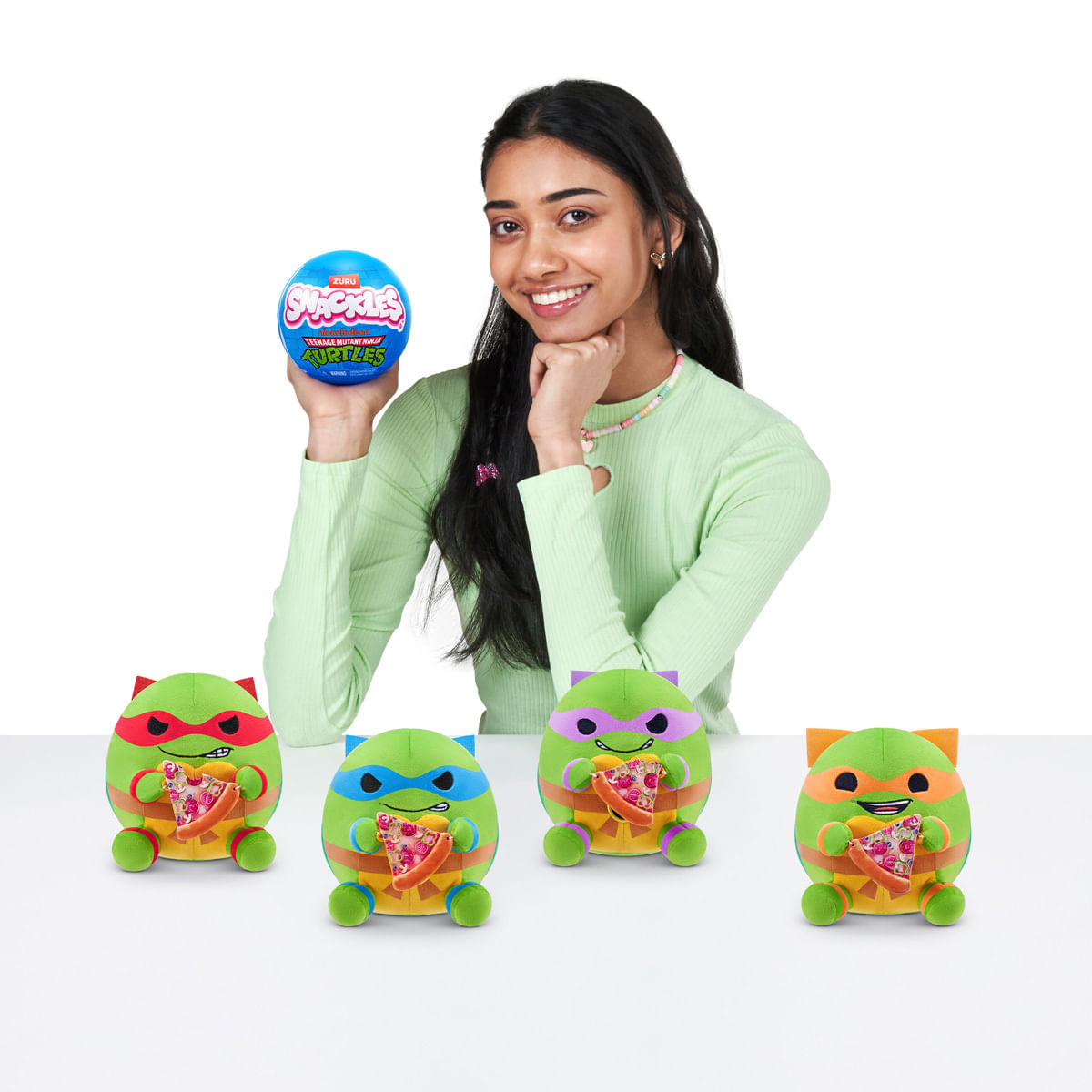 https://shopaz.vteximg.com.br/arquivos/ids/1216076/image-9d50295a21cd4e48a42dcc38df12cdfd.jpg
