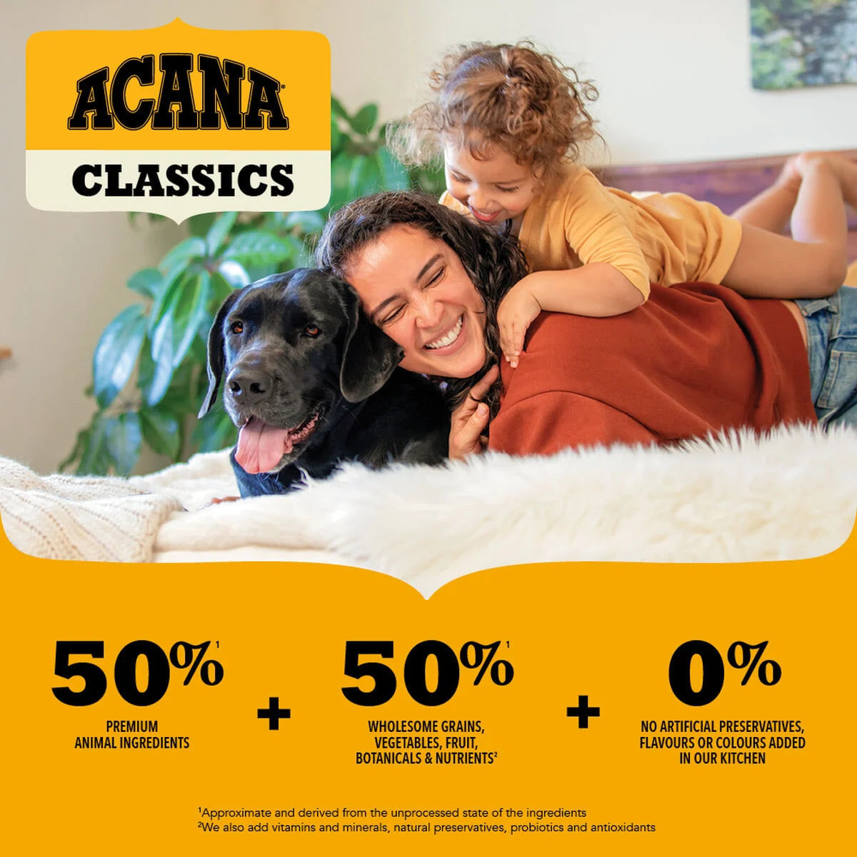 https://shopaz.vteximg.com.br/arquivos/ids/1222530/image-d6a84c2e13e04c8a8d751962c8d4416e.jpg