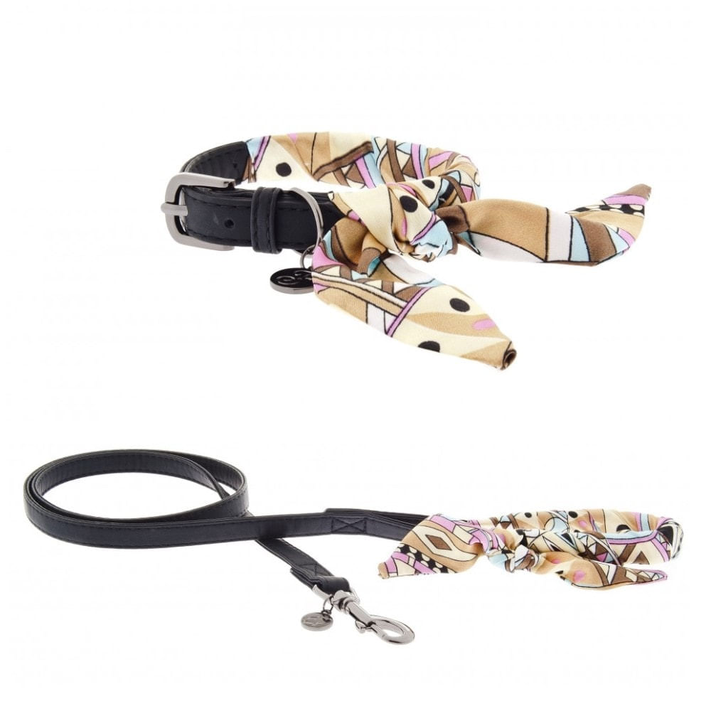 https://shopaz.vteximg.com.br/arquivos/ids/1222617/image-a096b21c8d3f4bbc8c4fb12f982c3e5b.jpg