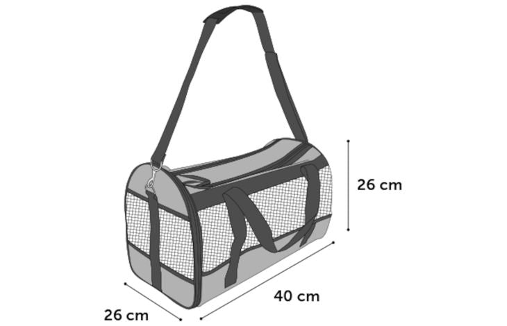 https://shopaz.vteximg.com.br/arquivos/ids/1222761/image-5384207e54054c8b8cfd6be12cf5d799.jpg